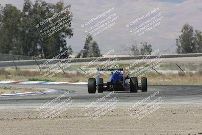 media/Jun-02-2024-CalClub SCCA (Sun) [[05fc656a50]]/Group 6/Qualifying/